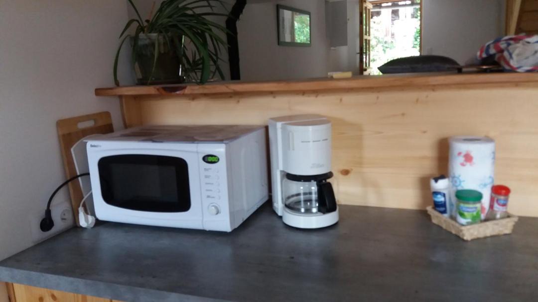 Photo of Others in Guillaumes