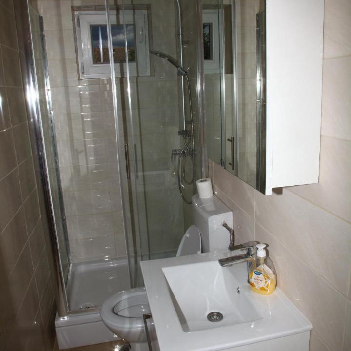 Photo of Bathroom in Ljubac