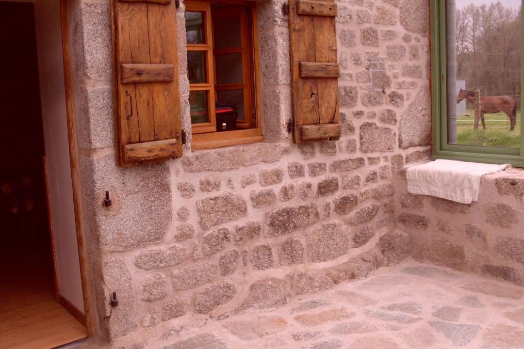 Photo of Others in Saint-Angel