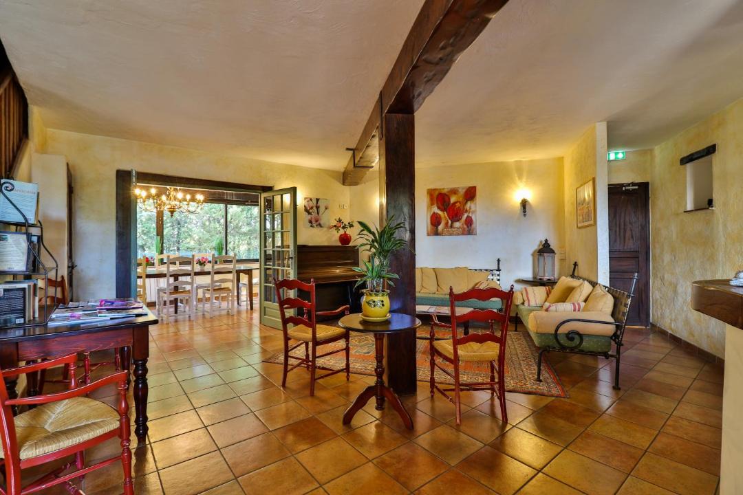 Photo of Others in Les Adrets-de-l'Esterel