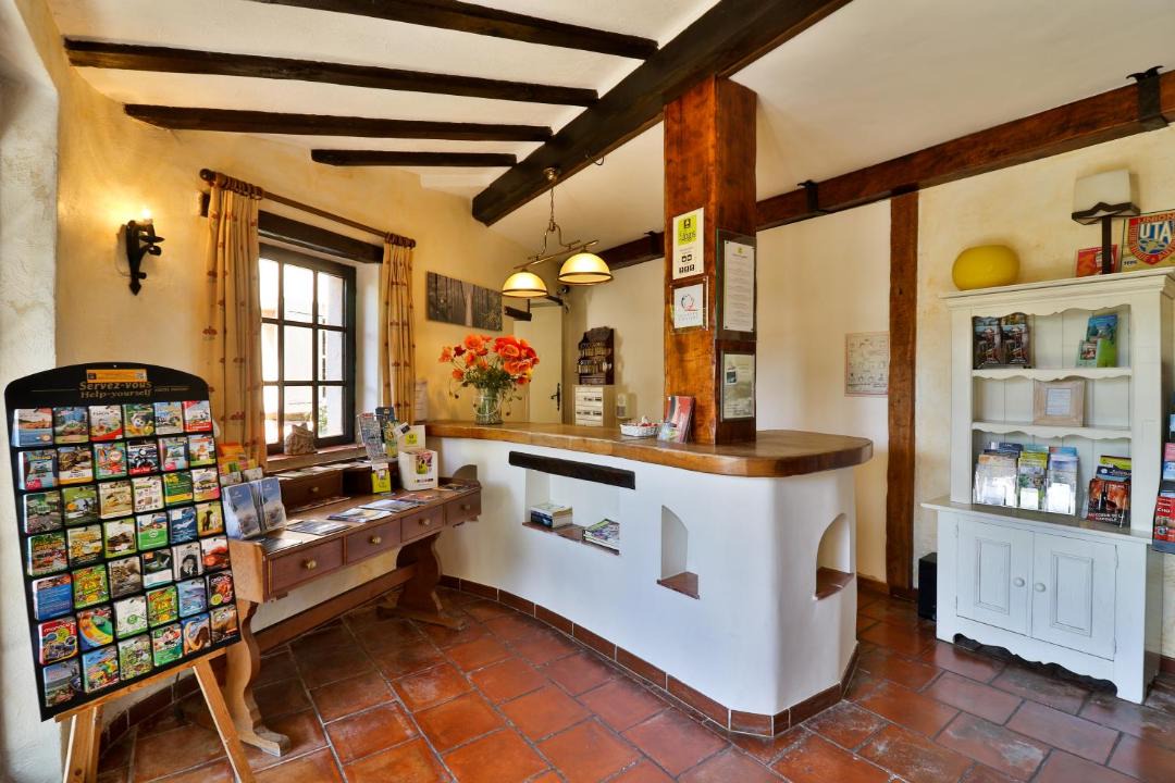 Photo of Others in Les Adrets-de-l'Esterel