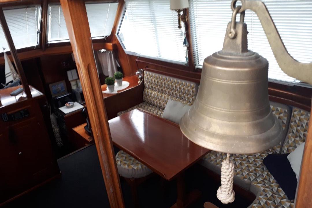 Photo of Livingroom in Flace