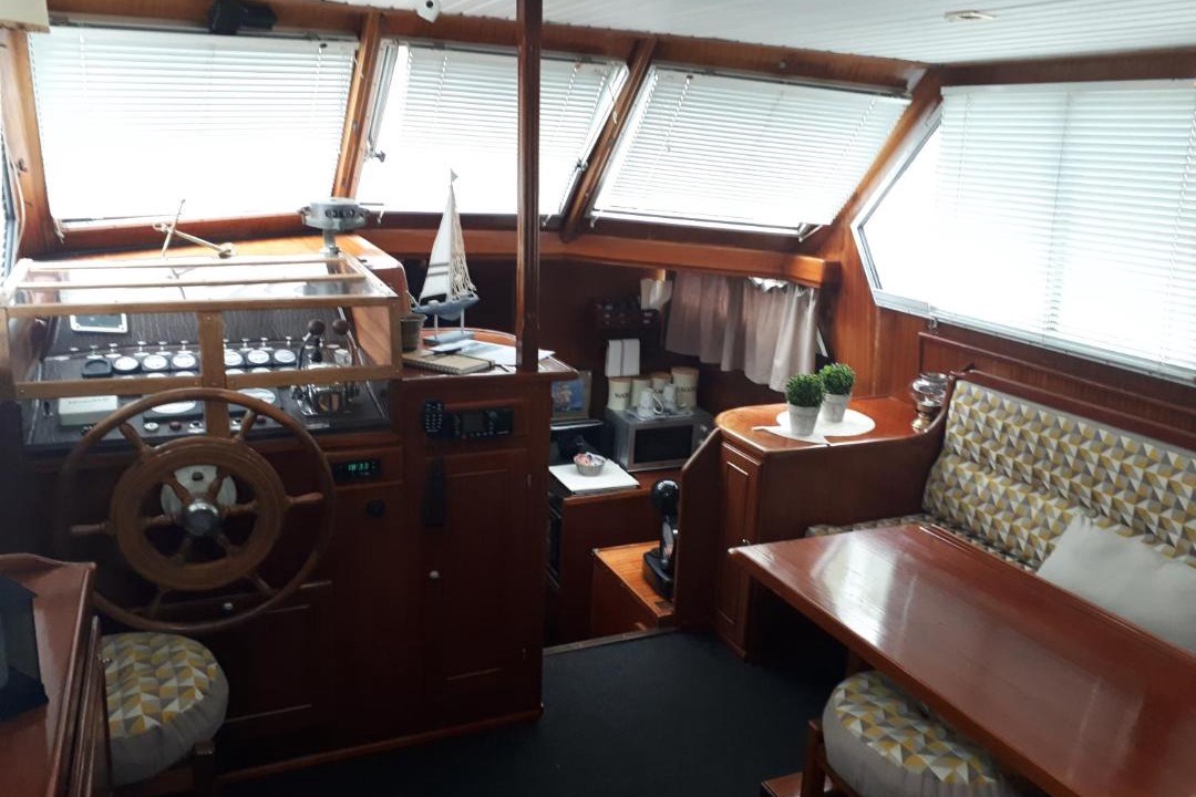 Photo of Livingroom in Flace