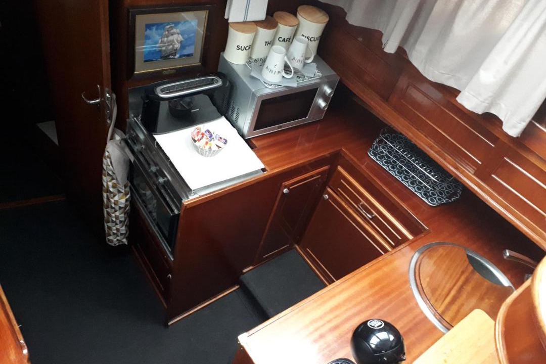 Photo of Others in Flace