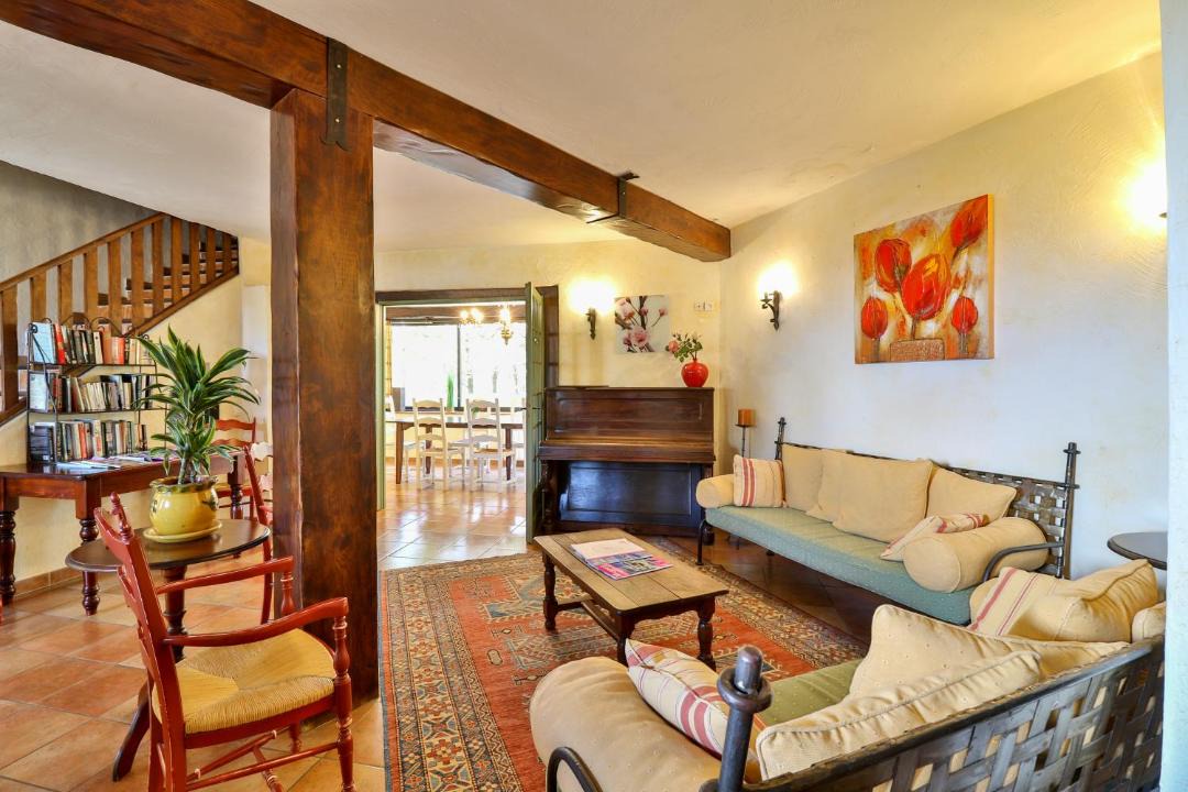 Photo of Others in Les Adrets-de-l'Esterel