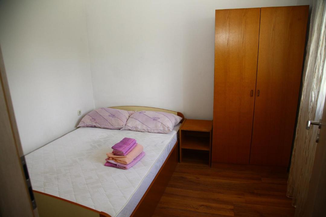 Photo of Bedroom in Ljubac