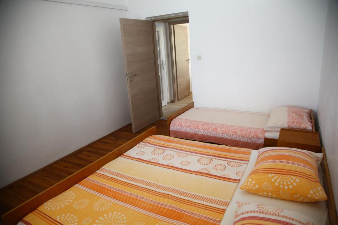 Photo of Bedroom in Ljubac
