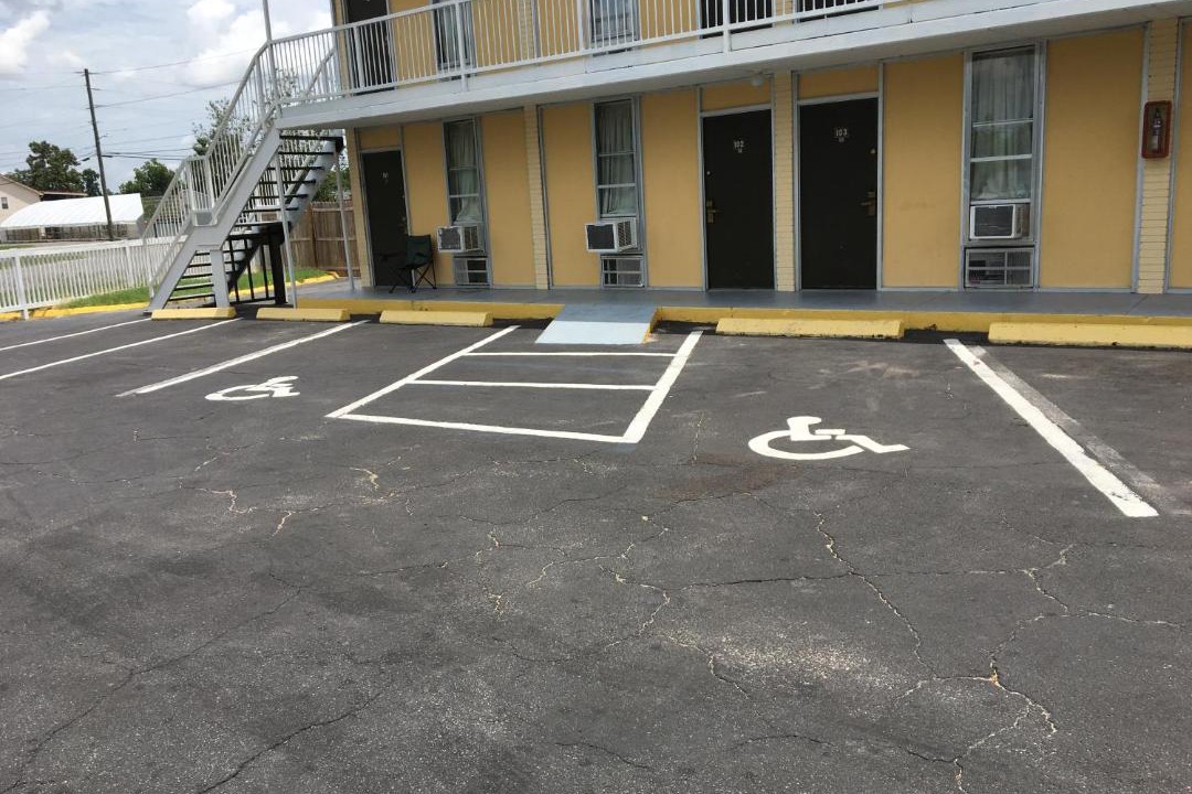 Photo of Others in Lenox