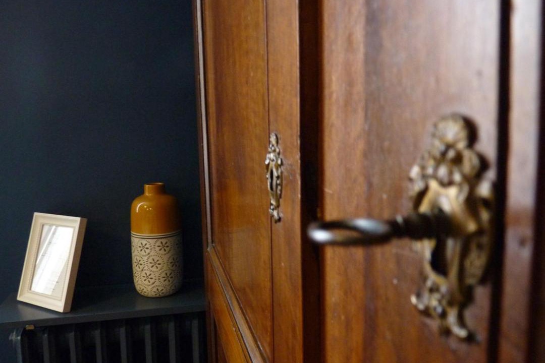 Photo of Others in Pamproux