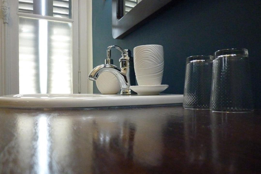 Photo of Others in Pamproux