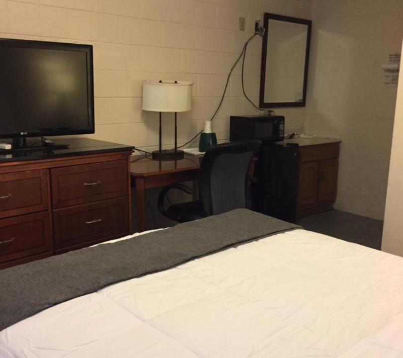 Photo of Others in Lenox