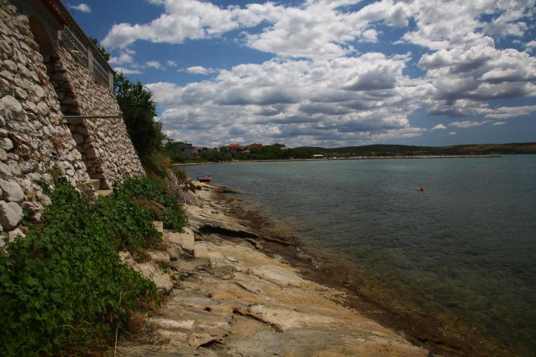 Photo of Outdoor in Ljubac