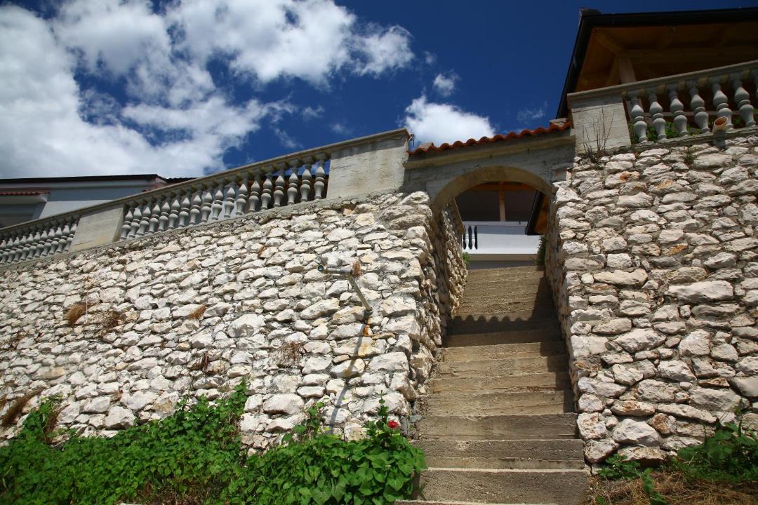 Photo of Buildings in Ljubac