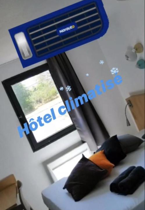 Photo of Others in Aytre