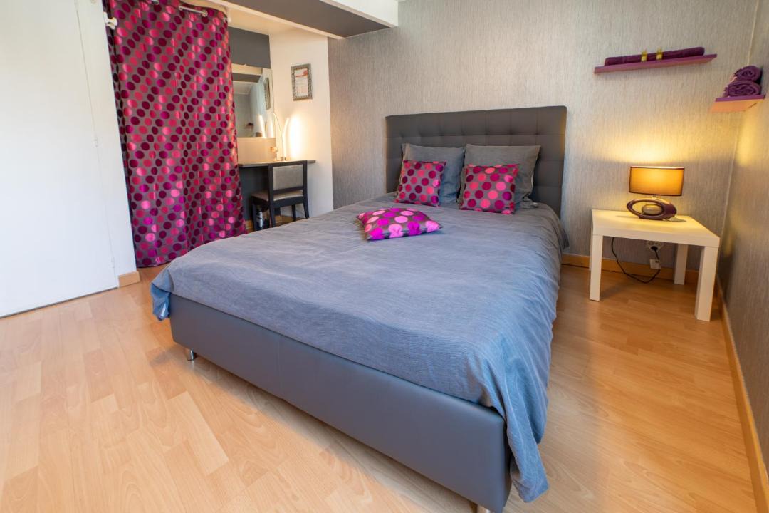 Photo of Others in Centre-ville rive gauche