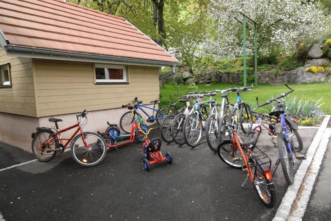 Photo of Others in Metzeral