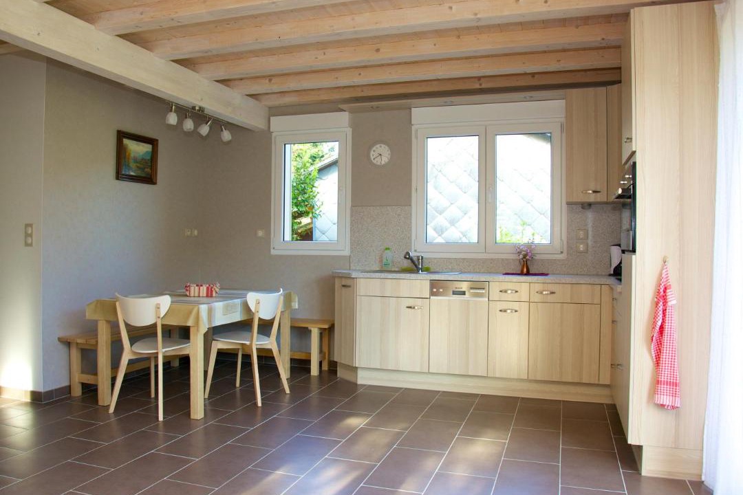 Photo of Others in Metzeral