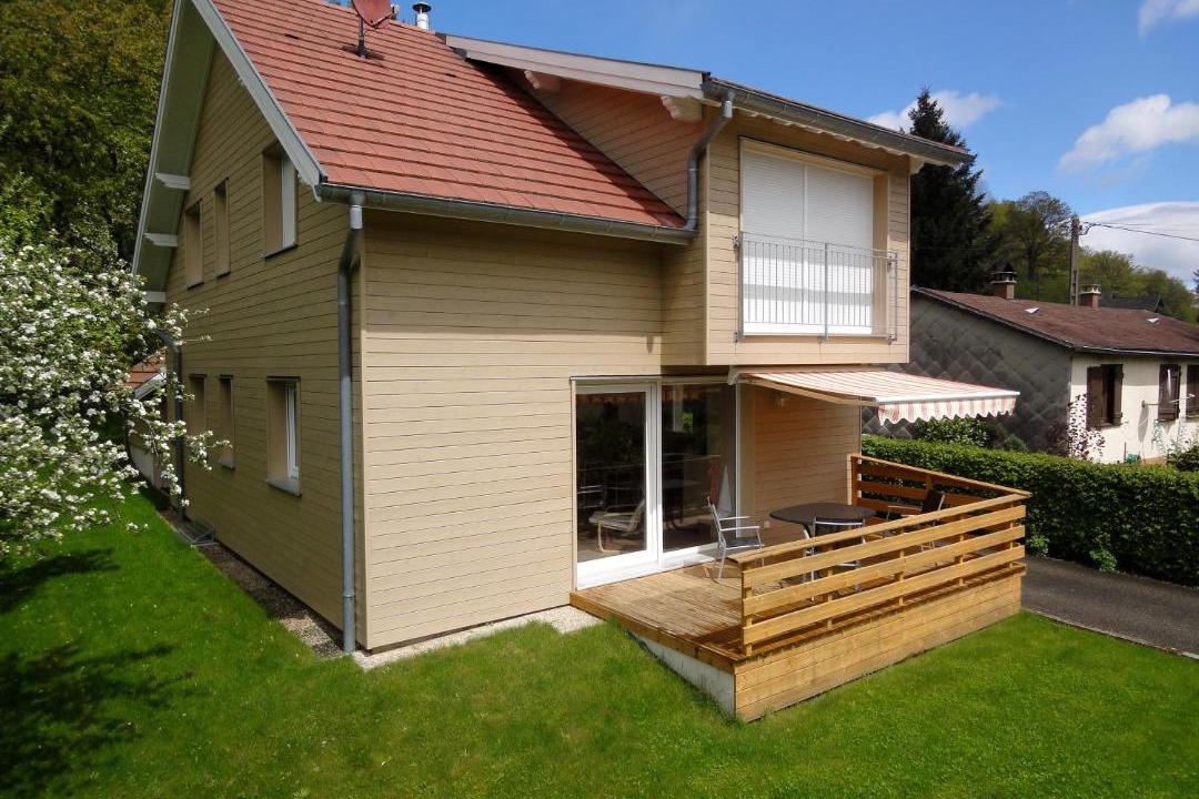 Photo of Others in Metzeral