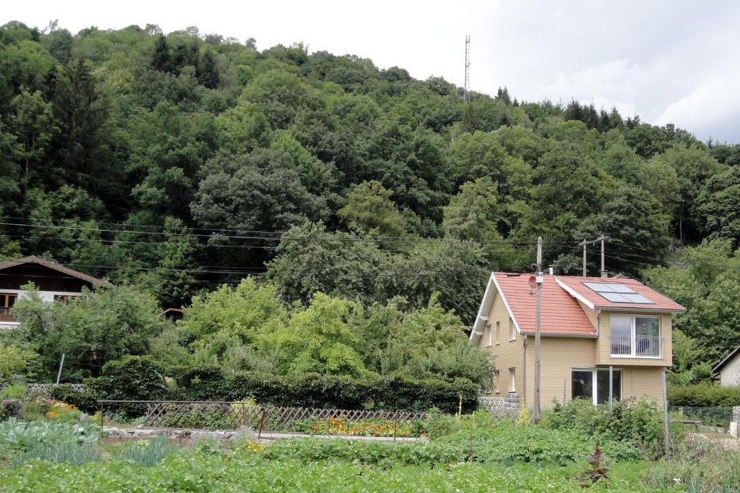 Photo of Others in Metzeral