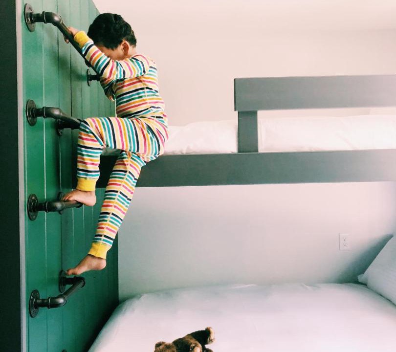 Photo of Others in Ludlow