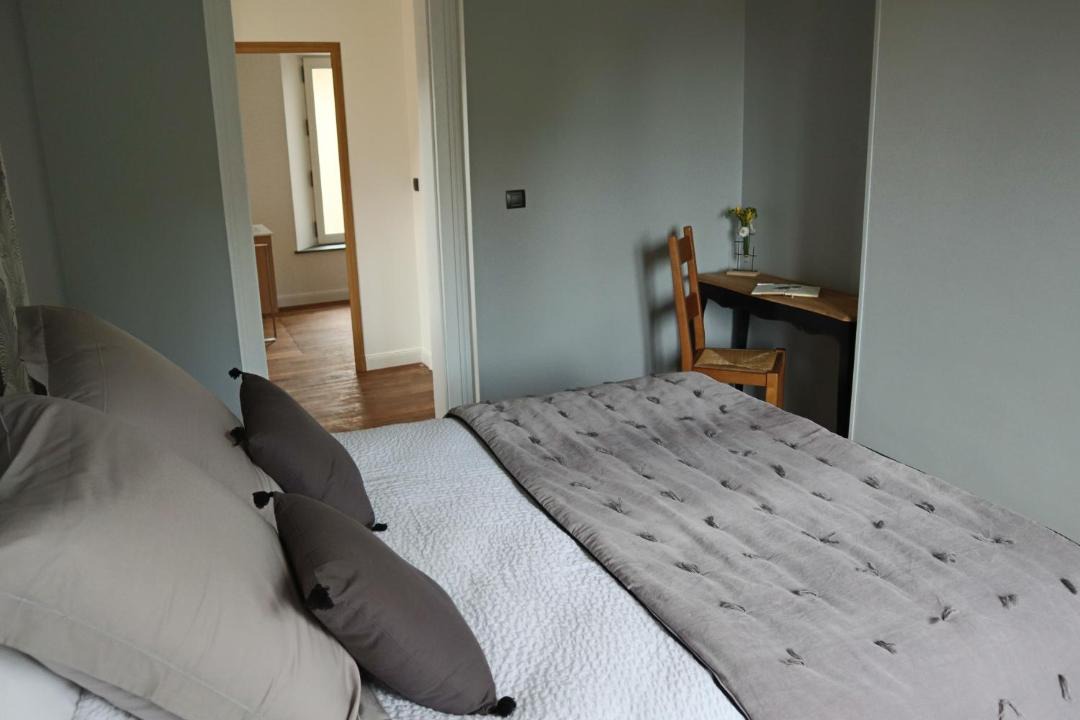 Photo of Others in Avize