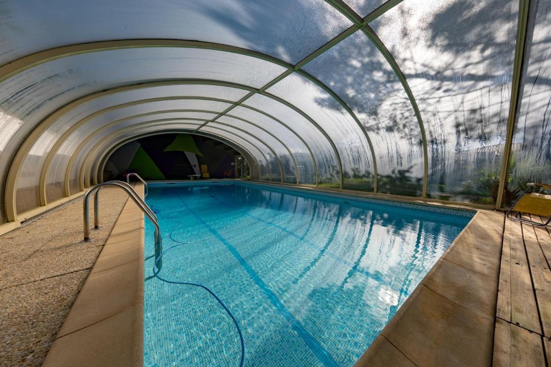 Photo of Outdoor in La Jarne