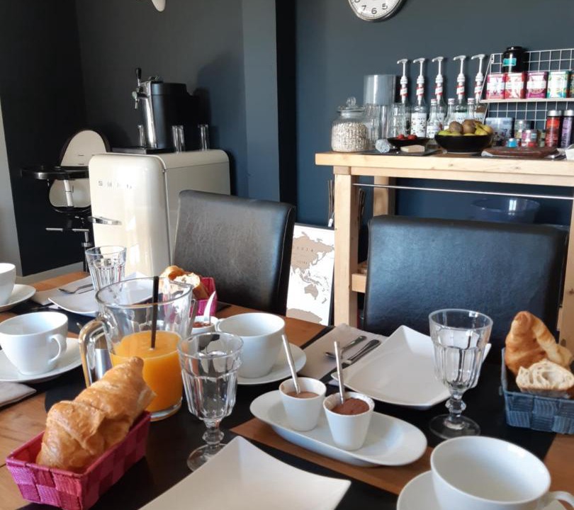 Photo of Others in Savonnieres