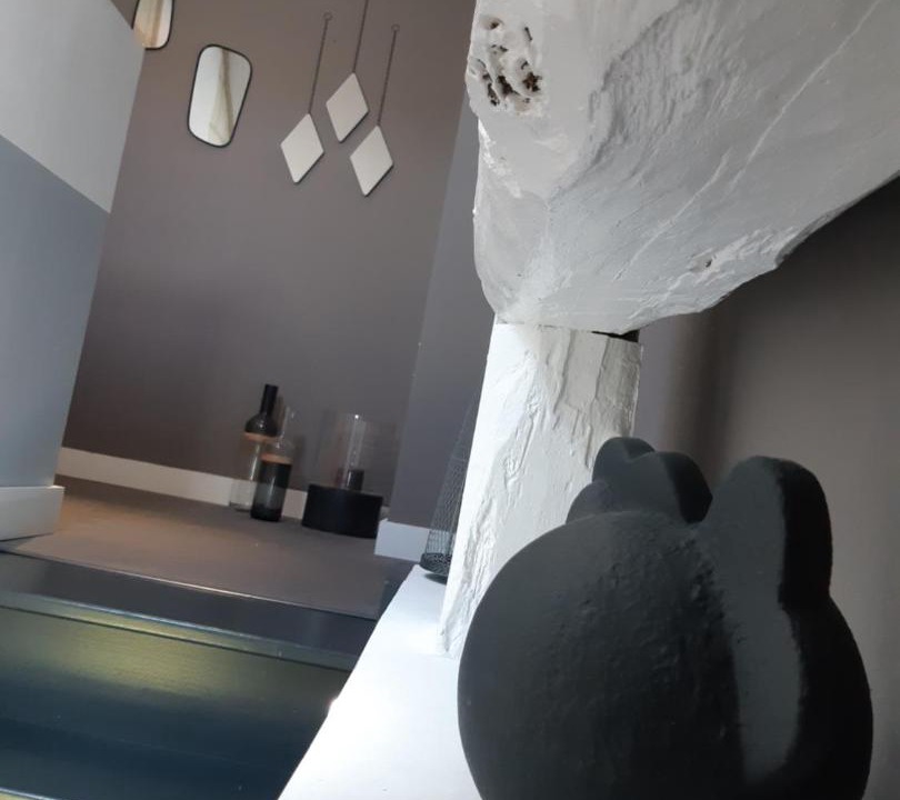 Photo of Others in Savonnieres