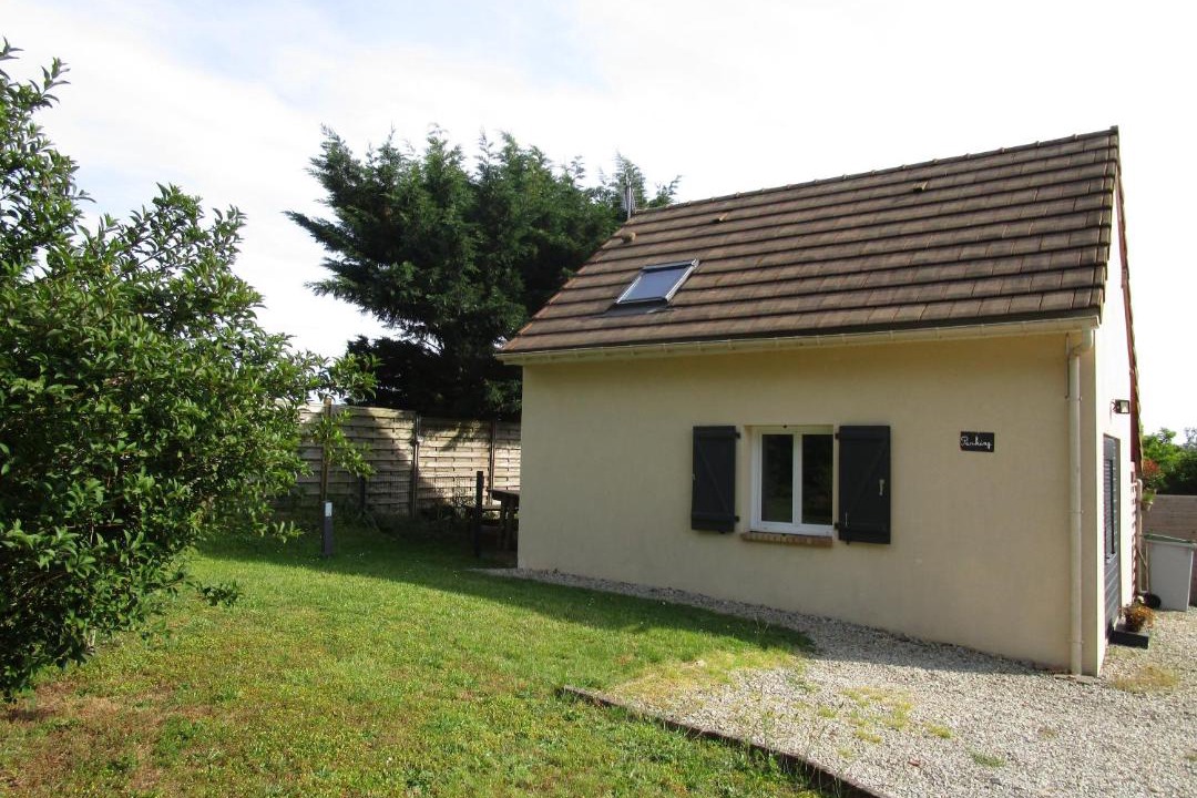 Photo of Others in Gesnes-le-Gandelin