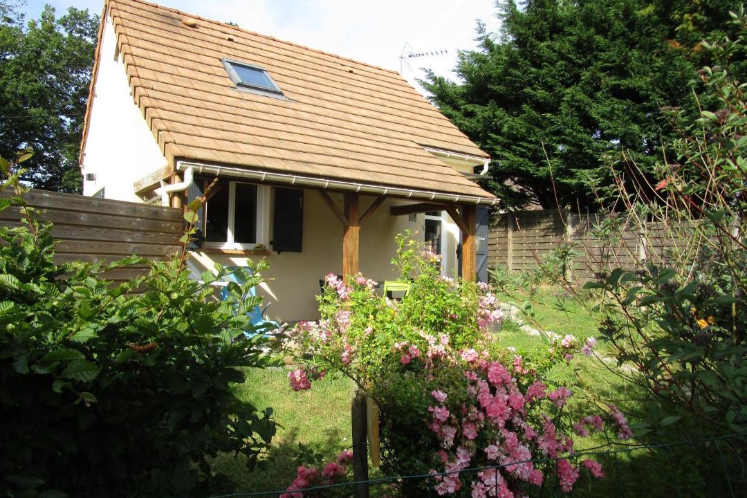 Photo of Others in Gesnes-le-Gandelin