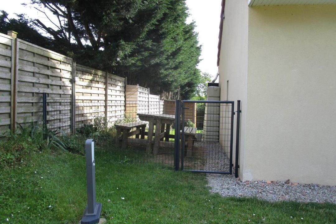 Photo of Others in Gesnes-le-Gandelin