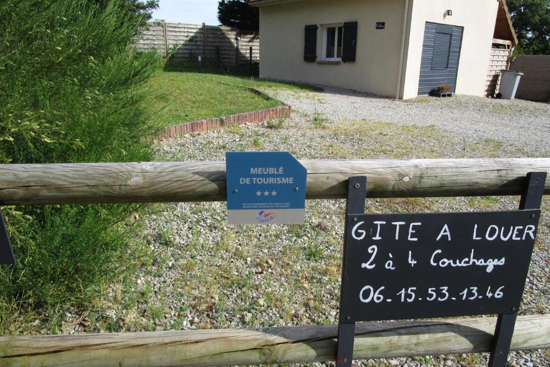 Photo of Others in Gesnes-le-Gandelin