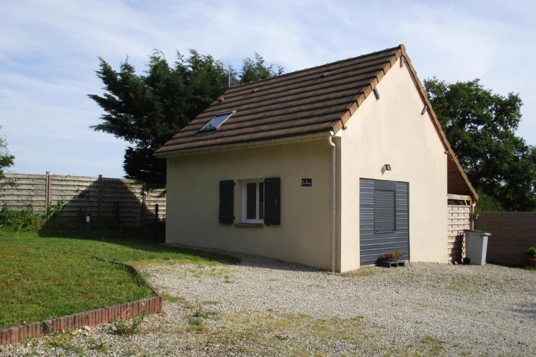 Photo of Others in Gesnes-le-Gandelin