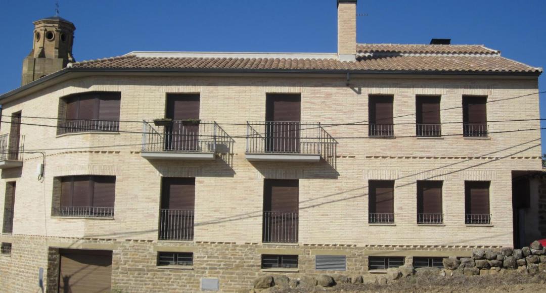 Photo of Others in Junzano