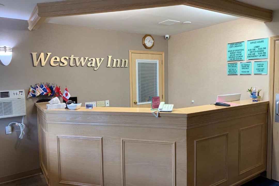 Photo of Others in Neepawa
