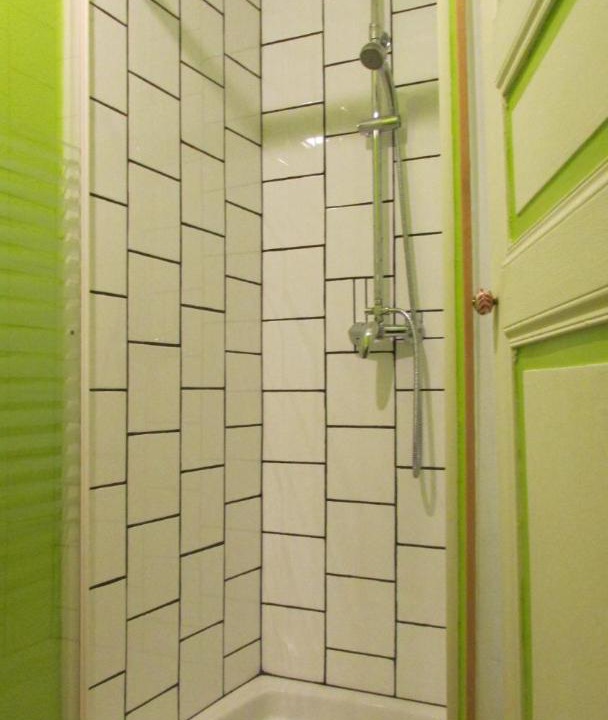 Photo of Others in Vollore-Montagne