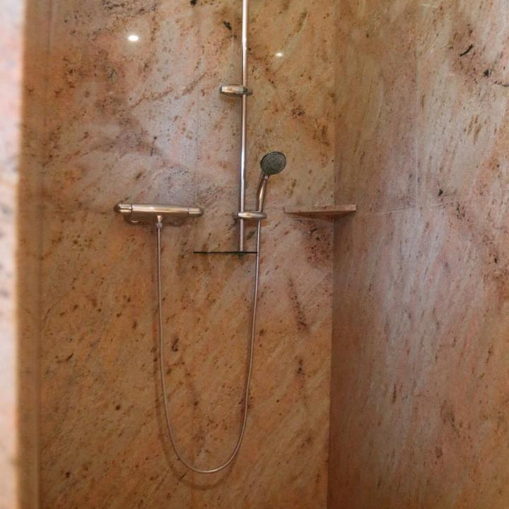 Photo of Bathroom in Sarre-Union
