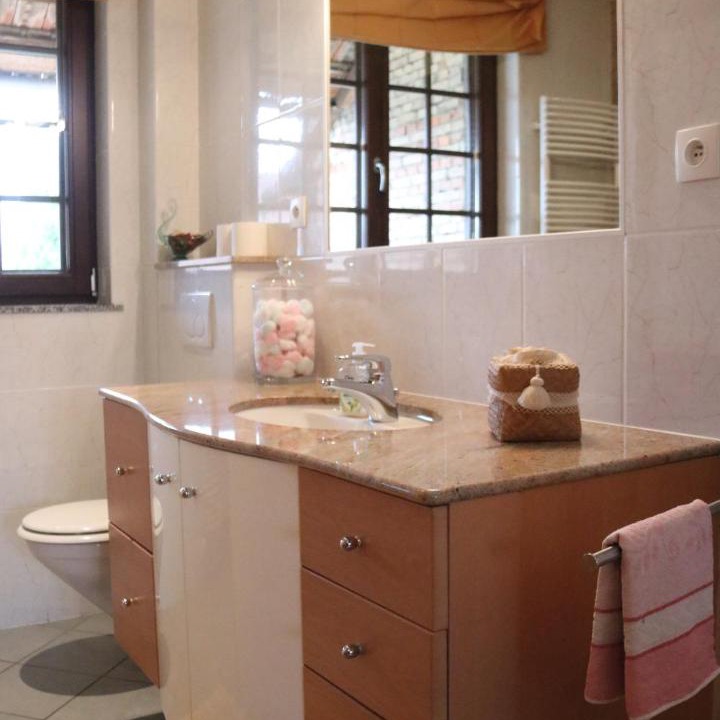 Photo of Others in Sarre-Union