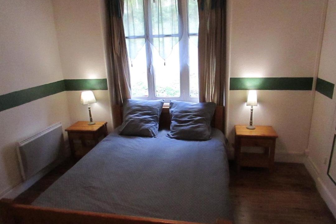 Photo of Others in Vollore-Montagne