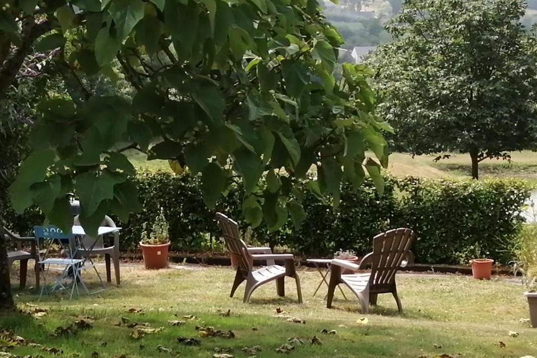 Photo of Others in Montabot