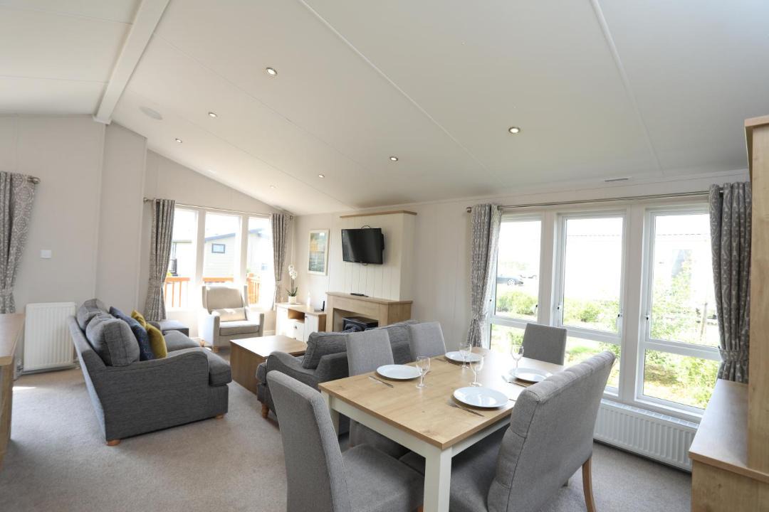 Photo of Others in Berwick-upon-Tweed