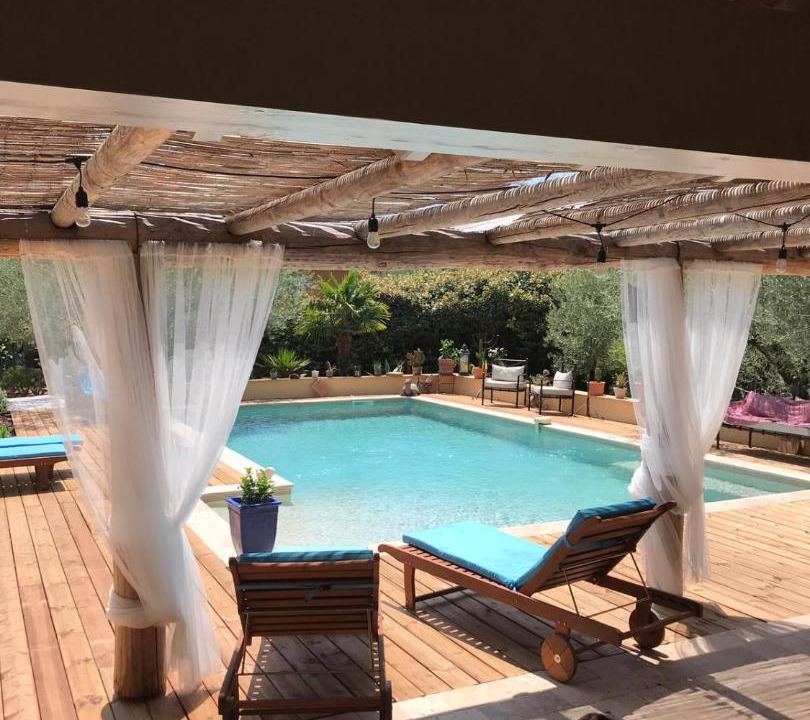 Photo of Others in La Motte