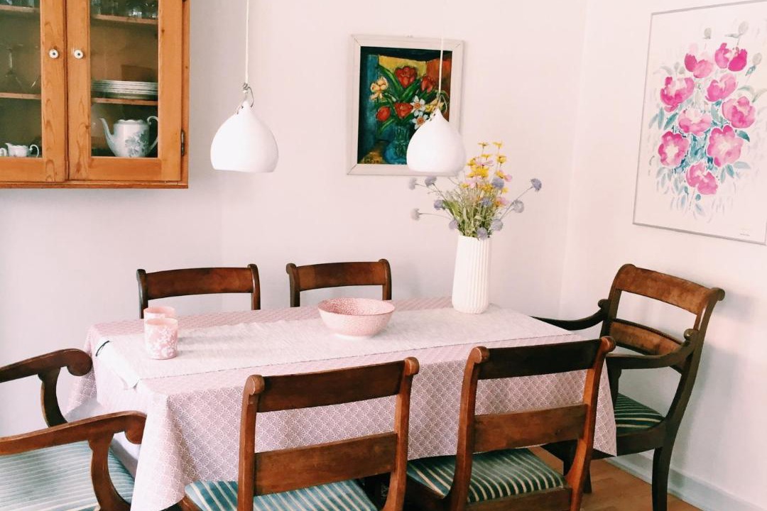 Photo of Others in Syddjurs Kommune