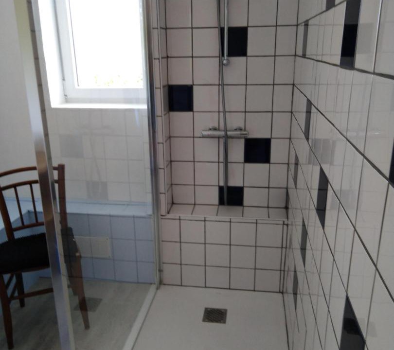 Photo of Others in Onjon