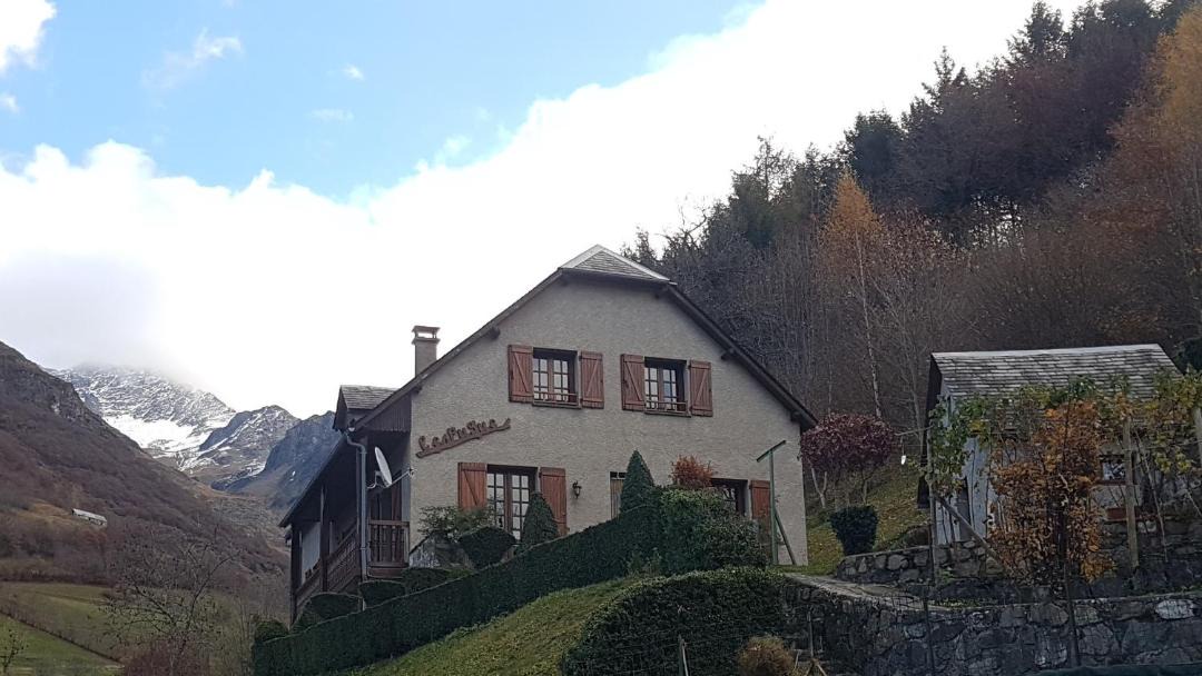 Photo of Others in Gedre