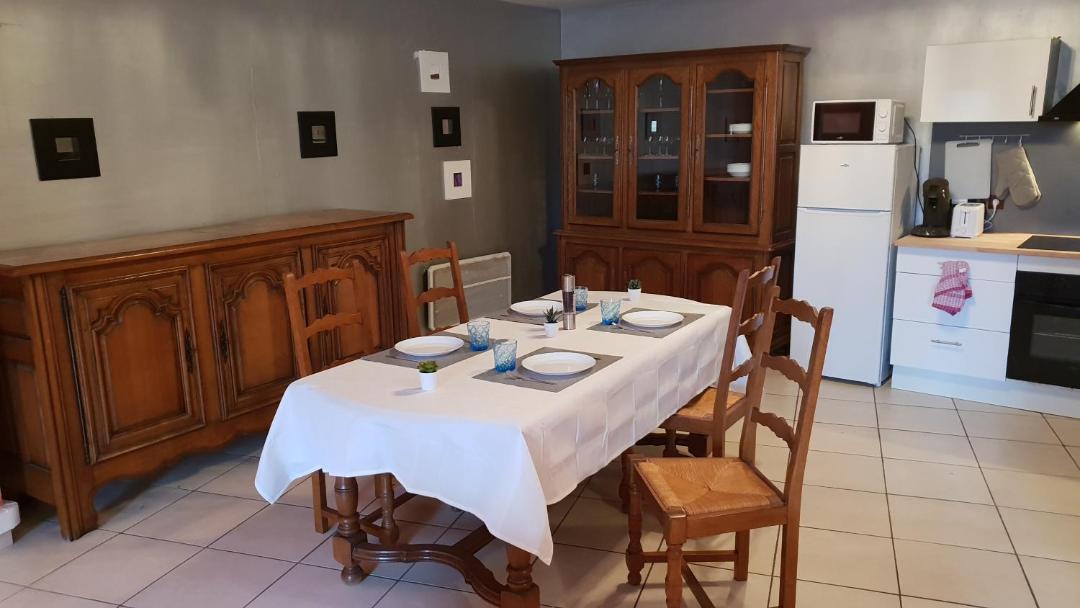 Photo of Others in Castelnau-de-Guers