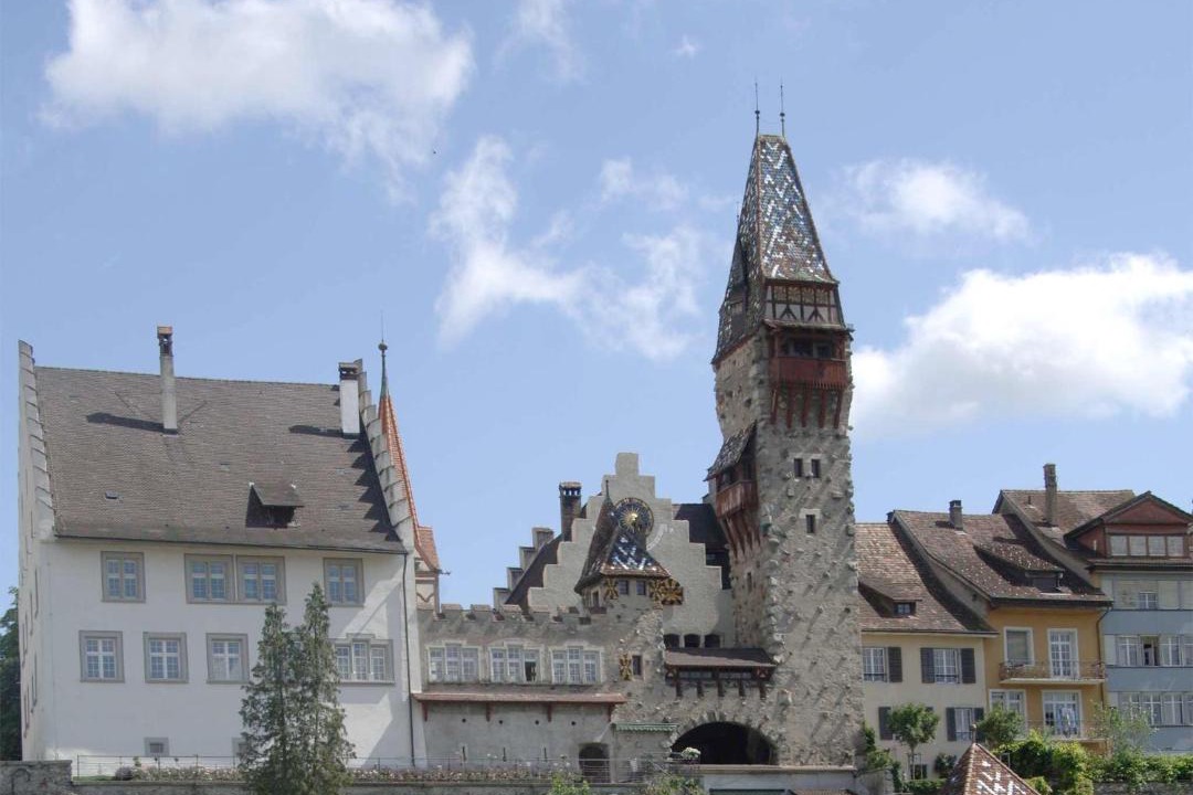 Photo of Others in Bremgarten
