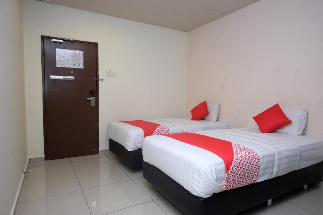 Photo of Others in Pasir Gudang