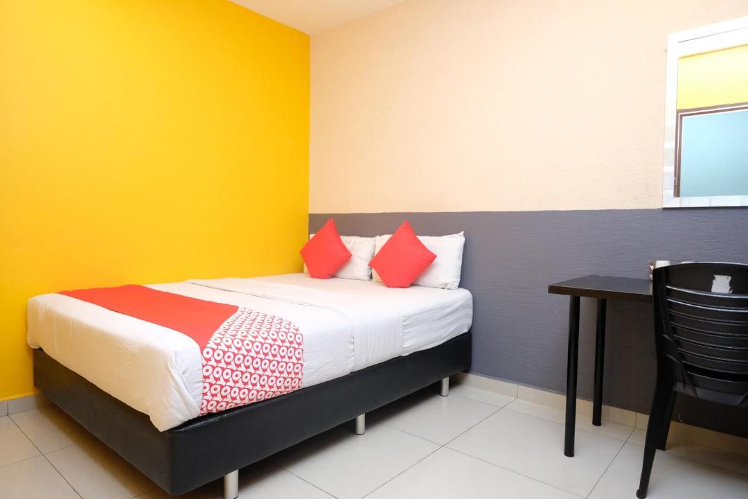 Photo of Others in Pasir Gudang