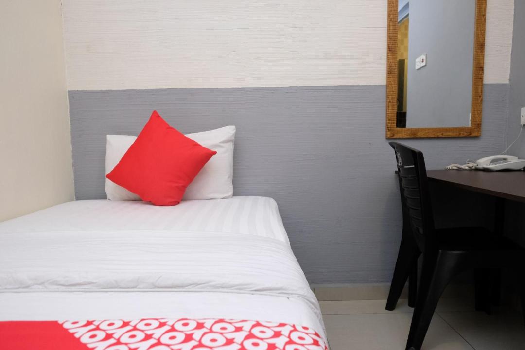 Photo of Others in Pasir Gudang